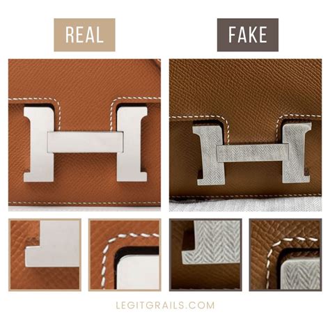 reebonz fake hermes|is my hermes bag real.